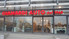 Logo Gianardi Auto Srl